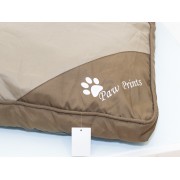 Cuscino-in-stoffa-per-cani-e-gatti-E9082