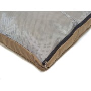 Cuscino-in-stoffa-per-cani-e-gatti-E9082