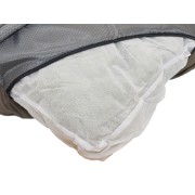 Cuscino-in-stoffa-per-cani-e-gatti-E9082