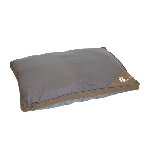 Cuscino-in-stoffa-per-cani-e-gatti-E9082