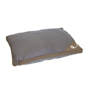 Cuscino-in-stoffa-per-cani-e-gatti-E9082