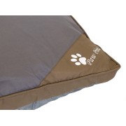 Cuscino-in-stoffa-per-cani-e-gatti-E9082