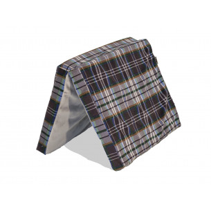 Materassino-cuscino-pieghevole-sfoderabile-per-cani