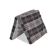 Materassino-cuscino-pieghevole-sfoderabile-per-cani