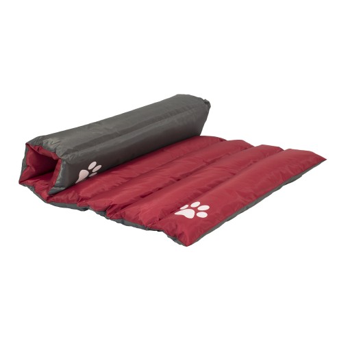 Tappeto-cuscino-per-cani-Roll