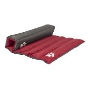 Tappeto-cuscino-per-cani-Roll