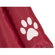 Tappeto-cuscino-per-cani-Roll