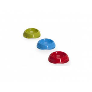 Ciotola-cane-e-gatto-Maya-small-diam115xh55cm-antisci