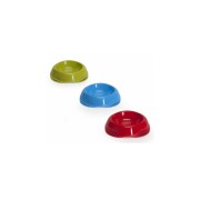 Ciotola-cane-e-gatto-Maya-small-diam115xh55cm-antisci