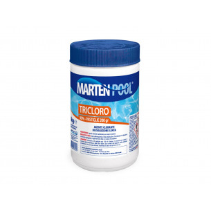 Tricloro-in-pastiglie-ad-azione-prolungata-Marten 2