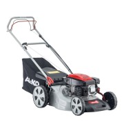 Tosaerba trazionato a scoppio Easy 4.6 SP-S AL-KO
