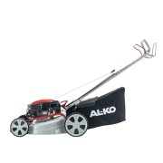 Tosaerba trazionato a scoppio Easy 4.6 SP-S AL-KO