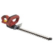 Tagliasiepi a batteria BHT 20-51 Li X-ONE