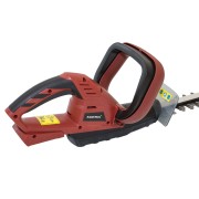 Tagliasiepi a batteria BHT 20-51 Li X-ONE