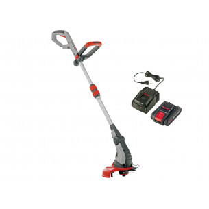 Tagliabordi-elettrico-a-batteria-AL-KO-GT-2025-litio