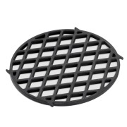 Griglia-rosolatura-Gourmet-Weber-8834