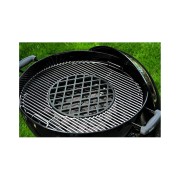 Griglia-rosolatura-Gourmet-Weber-8834