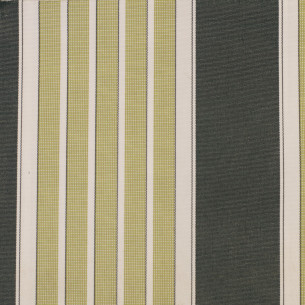 Tenda da sole a caduta con cassonetto 250x250 cm 2