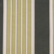 Tenda da sole a caduta con cassonetto 250x250 cm