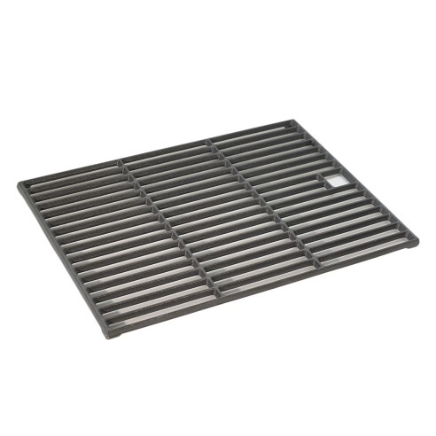 Griglia di cottura in ghisa per BBQ a gas Vision 4