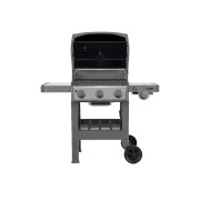 Barbecue-a-gas-Weber-Spirit-II-E-320-GBS