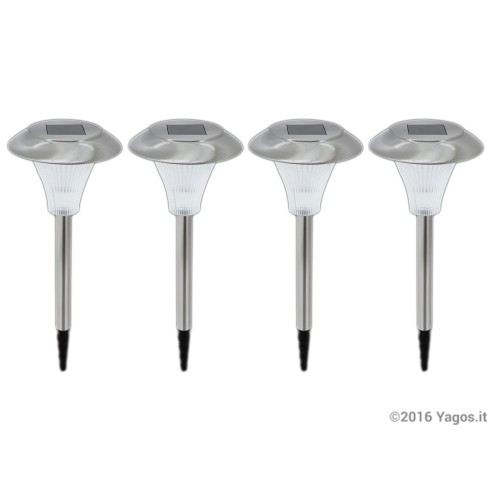 Lampada-solare-a-Led-con-picchetto-4pz-Eglo-90636