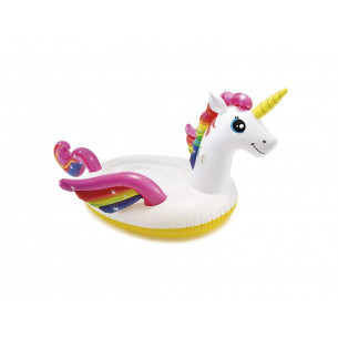 Unicorno-cavalcabile-gonfiabile-Intex-57561