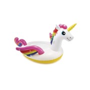 Unicorno-cavalcabile-gonfiabile-Intex-57561