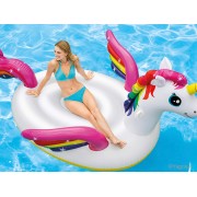 Unicorno-cavalcabile-gonfiabile-Intex-57561