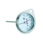 termometro-da-cottura-tescoma-gradius-636150