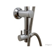 Saliscendi-combinato-colonna-doccia-CS15013-2