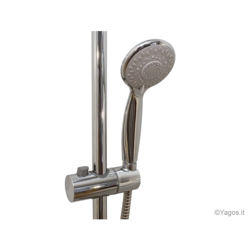 Saliscendi-combinato-colonna-doccia-CS15013-2