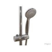 Saliscendi-combinato-colonna-doccia-CS15013-2