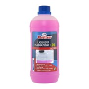 Liquido radiatori -26C Neutron Violetto