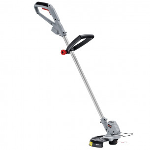 Tagliabordi elettrico a batteria GT 2000 litio