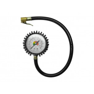 Manometro-analogico-misuratore-pressione-12-BAR-150538XSTN