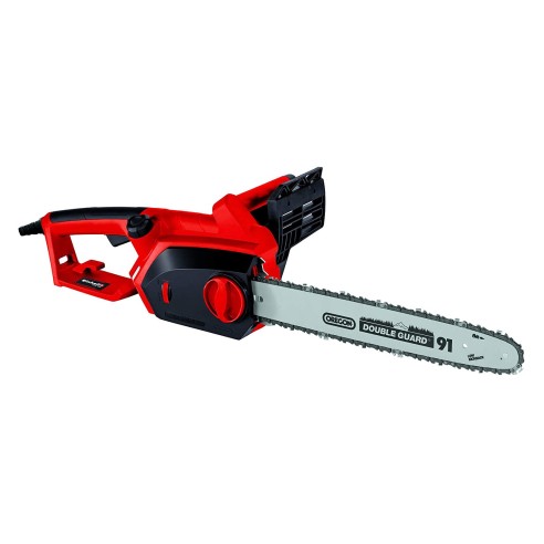 Elettrosega GH-EC 1835