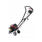 Motozappa-GC-RT-1440-M-con-motore-elettrico