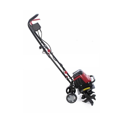 Motozappa-GC-RT-1440-M-con-motore-elettrico