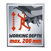 Motozappa-GC-RT-1440-M-con-motore-elettrico