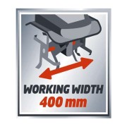 Motozappa-GC-RT-1440-M-con-motore-elettrico