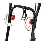 Motozappa-GC-RT-1440-M-con-motore-elettrico