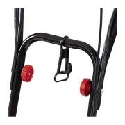 Motozappa-GC-RT-1440-M-con-motore-elettrico