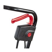 Motozappa-GC-RT-1440-M-con-motore-elettrico