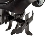 Motozappa-GC-RT-1440-M-con-motore-elettrico