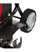 Motozappa-GC-RT-1440-M-con-motore-elettrico