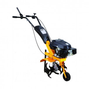 Motozappa-Blinky-BMZ-45-con-motore-a-scoppio-benzina