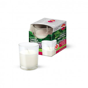 Candela-insetticida-per-zanzare-zanzara-tigre-75g