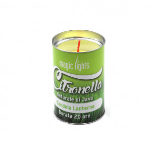 Candela-lanterna-citronella