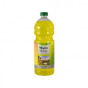 Olio-per-torce-alla-citronella-1L